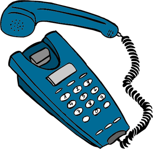 Skizze Telefon Skizze Telefon